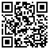 QR Code for 3Nv8FsLgxoFrWAanvSp5oV63MceChFLhCu