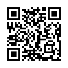 QR Code for 3Nv8L642RUtb5DPkhSUgaU1EFRvACtPLgj