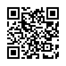 QR Code for 3Nv8NL8tefHfevv3k2aZdGWscVbcpv2YjK