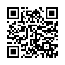 QR Code for 3Nv8PrpKb3fTf99Voyb65eDBw3DL2VjXRN