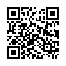 QR Code for 3Nv8aDypwXMMBWZxfVDWJL4FVqyGFPD4rT