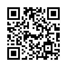 QR Code for 3Nv9AzonQk4ttRp9eep97eD8rktKgVCGYg