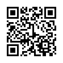 QR Code for 3Nv9ToDtzM3paBzfmudHpgWKv522e9Ryr2
