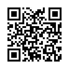 QR Code for 3Nv9c3taMsmsH5kSWxpDacWrcEWBXTkemH