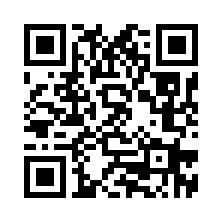 QR Code for 3Nv9w2ccm5ZHeSL5pSXfVpnjfpVK5nAb4b