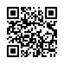 QR Code for 3NvA1NduvvUNCKm7AEHNSGn99WrZfP54cs
