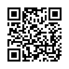 QR Code for 3NvA4gRZvcTrGuD4qM6aCDbP4or25iXRyf