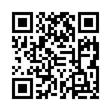 QR Code for 3NvA7MN1EBex33wP2AnAeiHN4TDHxbgaUt