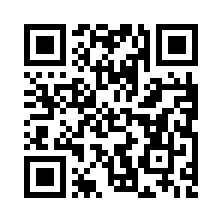 QR Code for 3NvAPxJN8L1ebKvGy2mB79xu1oon1TVKP8
