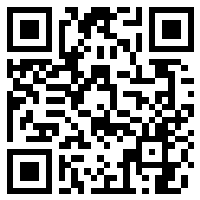 QR Code for 3NvAUnd55E3iVSpDBbegKGLSSE2p6KP3BD