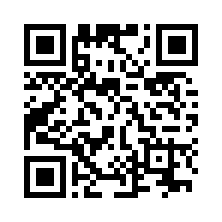 QR Code for 3NvAYD8CLRhcbrCu1FjAJ4KW3bubLLBGEG