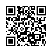 QR Code for 3NvAZ1Yc2T5Z1jTwk78nedozaXtkvyyAMX