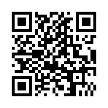 QR Code for 3NvAixJSs8tu165qh5XDTM95M67tCjbVdK