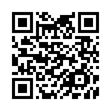 QR Code for 3NvArnYucrhPCgLqfaGtrH3X3ASa7WWwp4