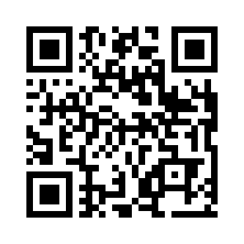 QR Code for 3NvAt3SBU6EZvtWdNbxVmDcKcCji5X2yur