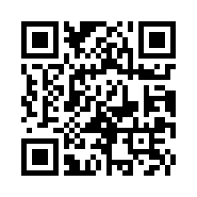 QR Code for 3NvAz7aWh2g2jHaDjdNjyjADcaXxN6SMpH