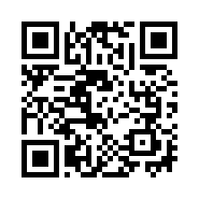 QR Code for 3NvB1TaKCmgrWa1EmP2T5BzC6GGVd2fHz4