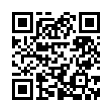 QR Code for 3NvBJa52c3TrPFv3uhsa9DmytRNsaXbzFD