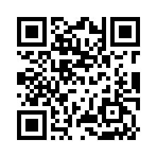 QR Code for 3NvBMhUNMQv9GMukgxpHXENBKVYuUBfP3Y