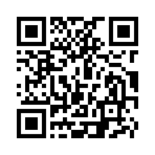 QR Code for 3NvBQqDZa3CmDfMvyT8snCeeYcw7QLkRZY