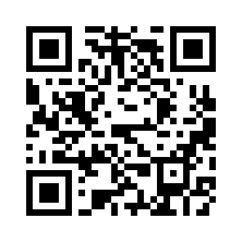 QR Code for 3NvByCcLSM5bHaY36xiC8R2SuKGrEUhUMj
