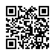 QR Code for 3NvC2QL2s2qQ9DtCe4WKggxVpPyBooGHZw