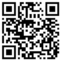 QR Code for 3NvC3Yjjvu1tB4pDM4XpHH9LPKt7LPHBFa