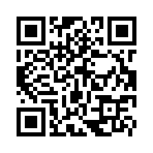 QR Code for 3NvC5LaneFr3BdggqjYCeNfjARv6V9ARVq