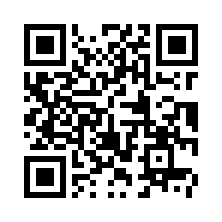 QR Code for 3NvCDarugatQviJTemm8QXx9BURxC3uZSK