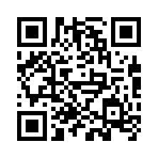 QR Code for 3NvCHonSYbtPD3Pqf5EwNakMfuXkhwTCEQ
