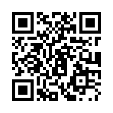 QR Code for 3NvCLTqy6H4PacZFt8sQuQSVPUTP11X9m8
