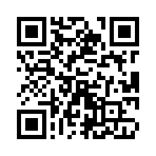 QR Code for 3NvCMXsxZFPJcBp8eZ9dHfrvthBo2txe5m