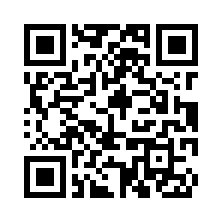 QR Code for 3NvCT81GZoi5D1mLpjAEgTmVSauw26Z9Fs