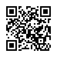 QR Code for 3NvCdnGSZw93ovkz35GGUmTSSZcd9fJcmF
