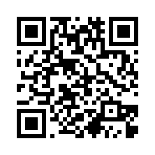 QR Code for 3NvCeGMSFAYtDdgymxH1inosQbP422SiW4