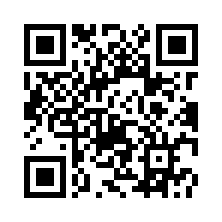 QR Code for 3NvCkFCd3c9MowAH8oTnSL6zskDxp1aW1N