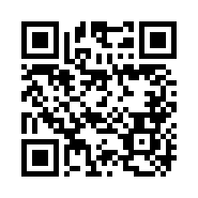 QR Code for 3NvCkoYNf8DcaUjR7rHixysEhQcegZR6ha