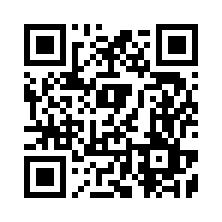 QR Code for 3NvCwVaMjSXQchPJmAxSwPvsPWj8bqSd7x
