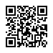 QR Code for 3NvDEWsnGL3eXnzfmLJRot4iAktGVPDGyv