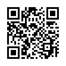 QR Code for 3NvDK3STKPycwF1JMSK3LL19d8NvLZ2bem