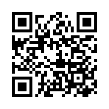 QR Code for 3NvDPZo7Q6Lsb4zp7JiK18yyjqmhfmEpqV