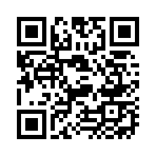 QR Code for 3NvDX66Ca9PvZrkfg1pZGrht1exS2k7cS5