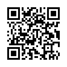 QR Code for 3NvDatBZqtggo5Be8m3E7sGQvyyREevpvU