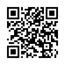 QR Code for 3NvDn3WXk7GFuVaCmvi7KTy3dbaNAevj4e