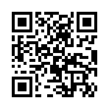 QR Code for 3NvDymwVLUUdPDPthDLDFxTSobSVvEkNMg