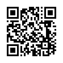 QR Code for 3NvEAcgrDAUtoUJBUhrZpDHjyLrrFuX4tx