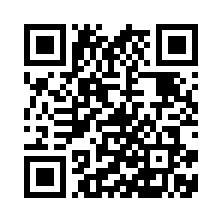 QR Code for 3NvENYJsP7mze5Us83DZaRzgigeeEtLtXC