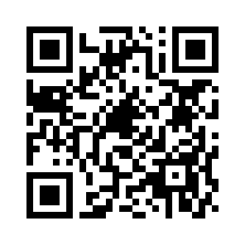 QR Code for 3NvET8Qf9waMAhEL3hp4ST1WSASZDH2hLa
