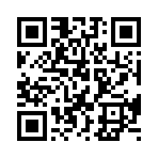 QR Code for 3NvEV7KU9WUBJDC1agAVwDAR2cNGhMChj3