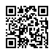 QR Code for 3NvEawhDenDMLKoWm49gjRh4kTo5kR96gK